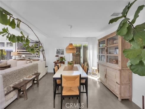 149 Avenida Sierra , San Clemente, CA