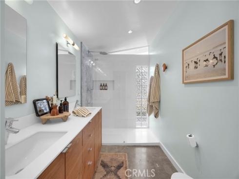 149 Avenida Sierra , San Clemente, CA