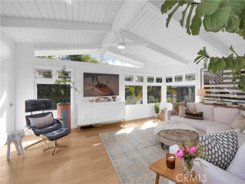 149 Avenida Sierra , San Clemente, CA