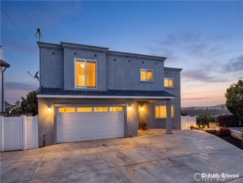 111 Revuelta Court, San Clemente, CA