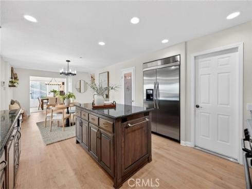 111 Revuelta Court, San Clemente, CA