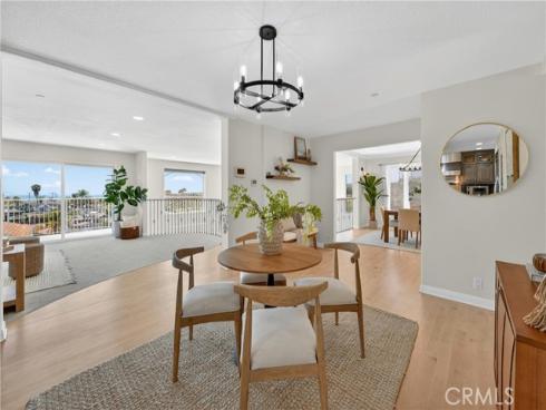 111 Revuelta Court, San Clemente, CA