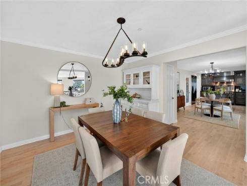 111 Revuelta Court, San Clemente, CA