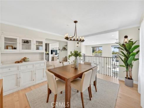 111 Revuelta Court, San Clemente, CA