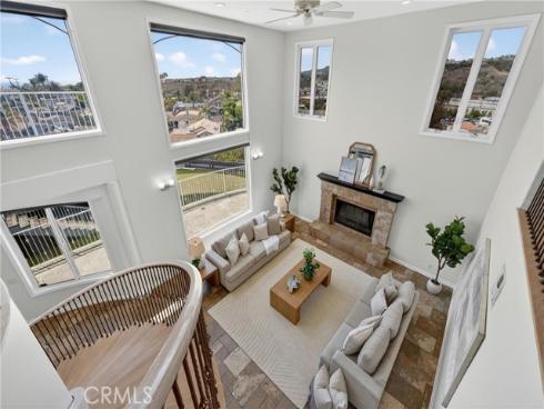 111 Revuelta Court, San Clemente, CA