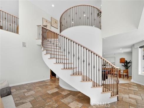 111 Revuelta Court, San Clemente, CA