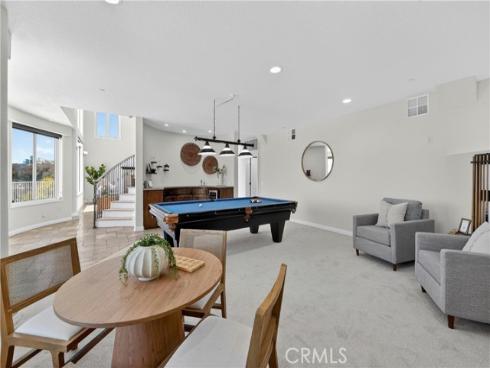 111 Revuelta Court, San Clemente, CA