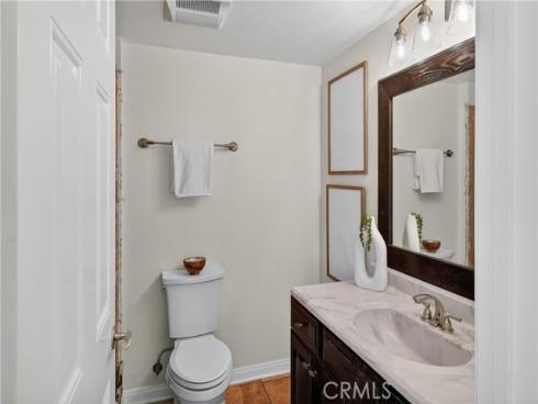 111 Revuelta Court, San Clemente, CA