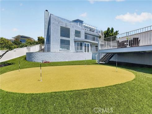 111 Revuelta Court, San Clemente, CA