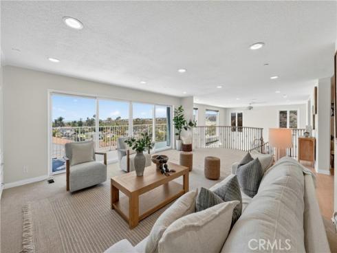 111 Revuelta Court, San Clemente, CA