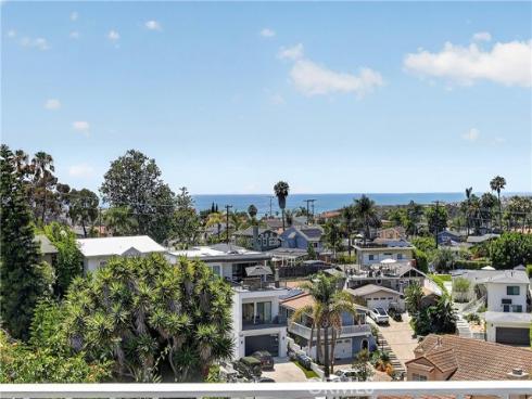 111 Revuelta Court, San Clemente, CA