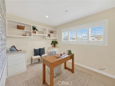 111 Revuelta Court, San Clemente, CA
