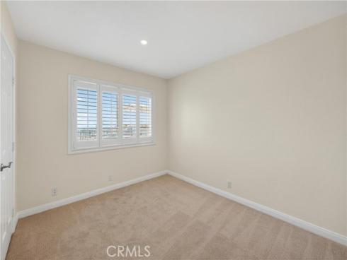 111 Revuelta Court, San Clemente, CA