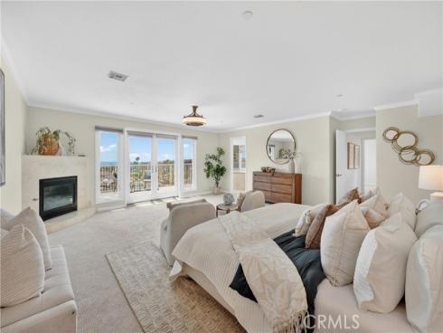 111 Revuelta Court, San Clemente, CA