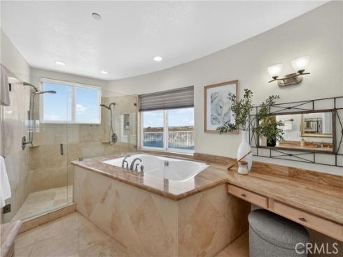 111 Revuelta Court, San Clemente, CA