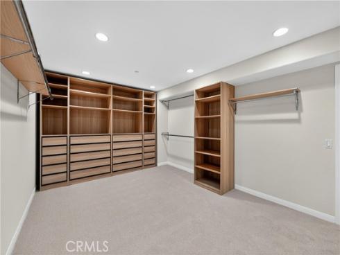 111 Revuelta Court, San Clemente, CA