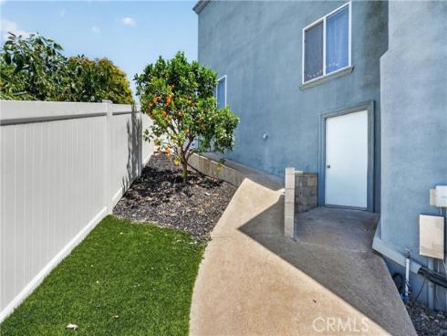 111 Revuelta Court, San Clemente, CA