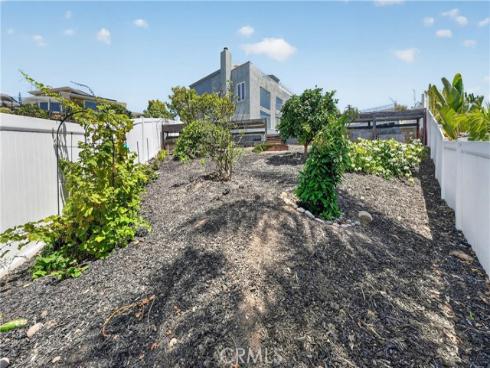 111 Revuelta Court, San Clemente, CA