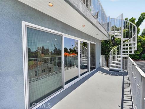 111 Revuelta Court, San Clemente, CA