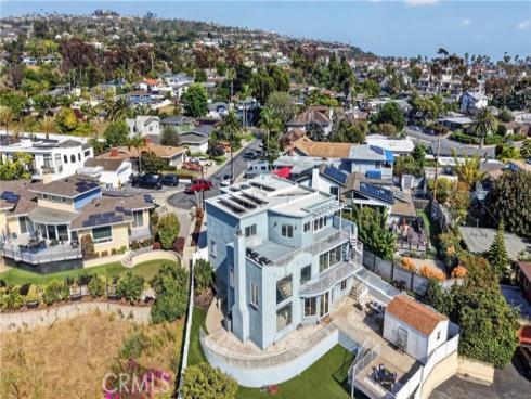111 Revuelta Court, San Clemente, CA