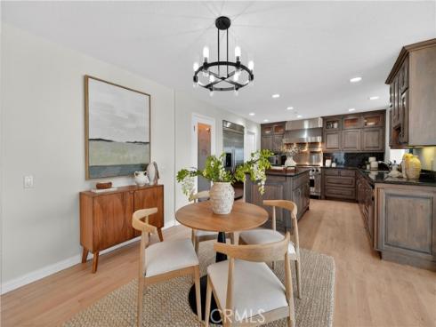 111 Revuelta Court, San Clemente, CA