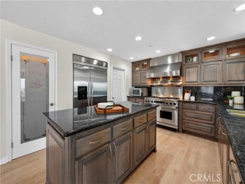 111 Revuelta Court, San Clemente, CA