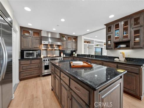 111 Revuelta Court, San Clemente, CA