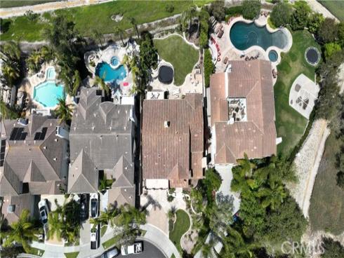 32 Calle Pacifica , San Clemente, CA