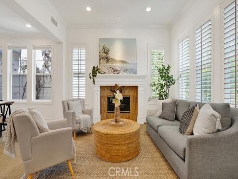 32 Calle Pacifica , San Clemente, CA