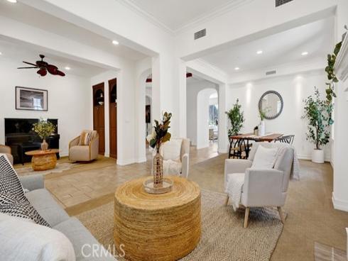 32 Calle Pacifica , San Clemente, CA