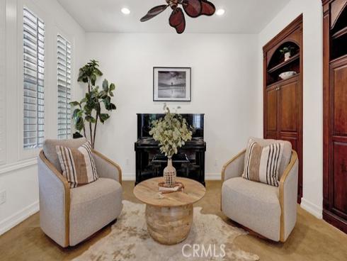 32 Calle Pacifica , San Clemente, CA