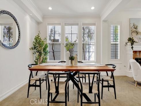32 Calle Pacifica , San Clemente, CA
