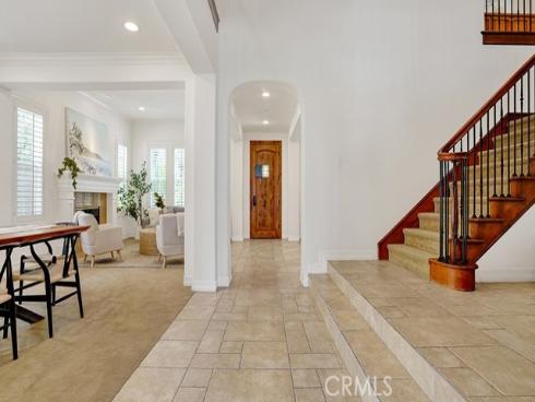 32 Calle Pacifica , San Clemente, CA