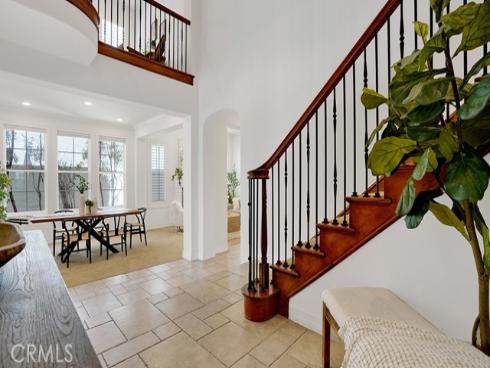 32 Calle Pacifica , San Clemente, CA