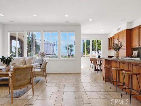32 Calle Pacifica , San Clemente, CA