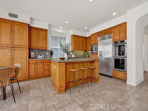 32 Calle Pacifica , San Clemente, CA