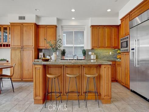 32 Calle Pacifica , San Clemente, CA