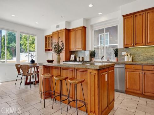 32 Calle Pacifica , San Clemente, CA