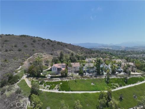 32 Calle Pacifica , San Clemente, CA