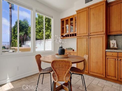 32 Calle Pacifica , San Clemente, CA