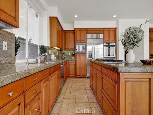 32 Calle Pacifica , San Clemente, CA