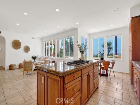 32 Calle Pacifica , San Clemente, CA