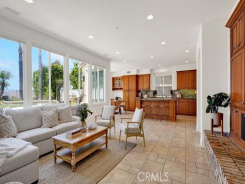 32 Calle Pacifica , San Clemente, CA