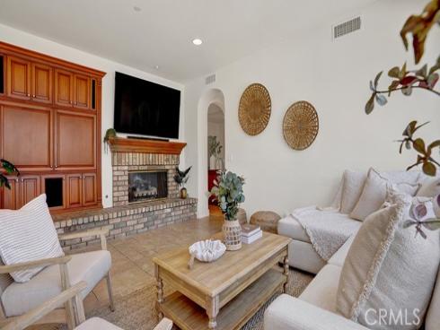 32 Calle Pacifica , San Clemente, CA