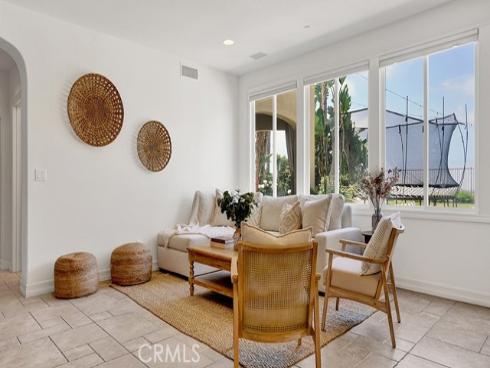 32 Calle Pacifica , San Clemente, CA