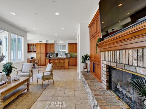 32 Calle Pacifica , San Clemente, CA