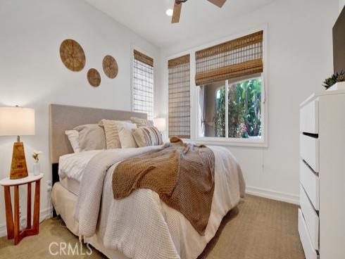32 Calle Pacifica , San Clemente, CA