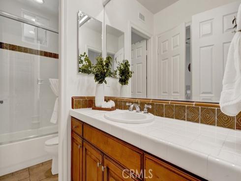 32 Calle Pacifica , San Clemente, CA