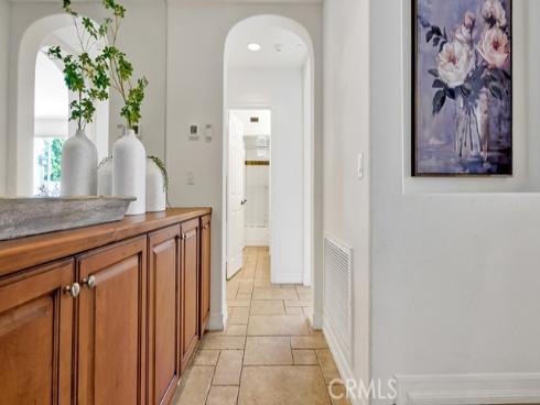 32 Calle Pacifica , San Clemente, CA