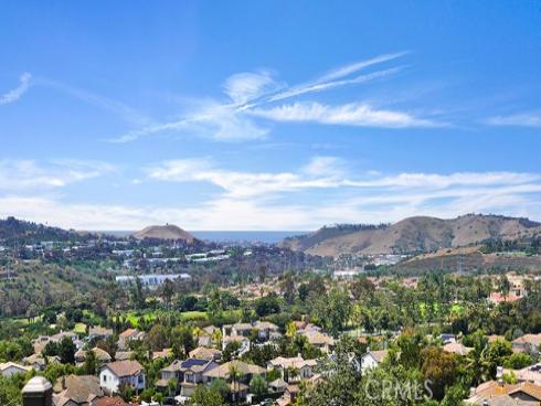 32 Calle Pacifica , San Clemente, CA